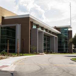 Henderson Worship Center: June Update