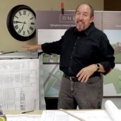 ONE Campaign Update: October 2014