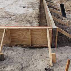 Effingham Student Building: October Update