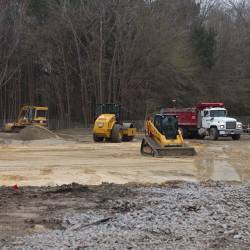 Henderson Worship Center: February Update