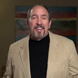 ONE Campaign Update: May 2015