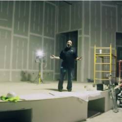 Effingham Student Building: June Update