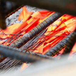 Henderson Worship Center: June Update