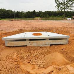 Statesboro Land and Building: August Update