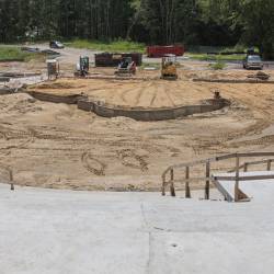 Henderson Worship Center: August Update
