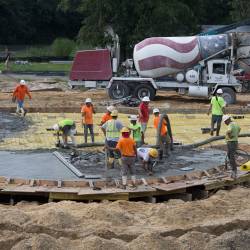 Henderson Worship Center: September Update