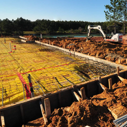 Statesboro Land and Building: December Update