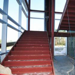 Henderson Worship Center: January Update