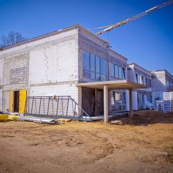 Global Outreach - Poland