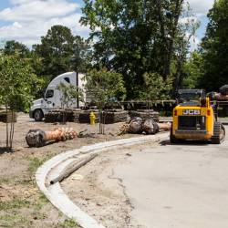 Henderson Worship Center: May Update