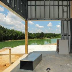 Statesboro Land and Building: May Update